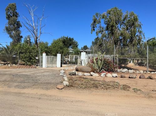 22150 Mcpherson Rd, Perris, CA 92570-9651
