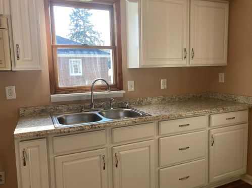 463 Wisconsin St, Monongahela, PA 15063-1639