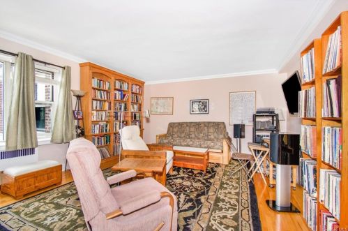 5430 Netherland Ave, Bronx, NY 10471-2317