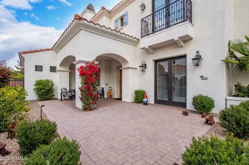 3515 39th Pl, Phoenix, AZ 85018