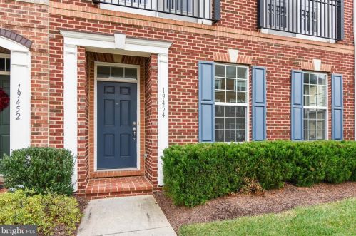 19454 Xerox Dr, Leesburg, VA 20176-6556