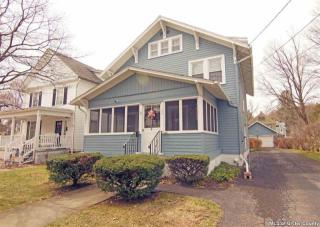 109 Washington Ave, Kingston, NY 12401-4822