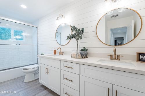 3038 81 Pl, Scottsdale AZ 85258-2222 exterior