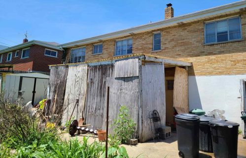 5978 Greenview Rd, Florence, KY 41042-1239