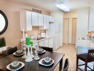 11301 10th St, Vancouver WA  98664-5106 exterior