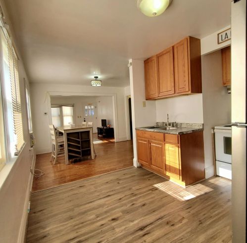 2454 56th St, Milwaukee WI  53210-2230 exterior