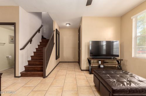 10116 Williams St, Tolleson AZ  85353-8328 exterior