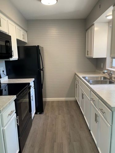 13 Desoto St, Beverly Hills FL  34465-3619 exterior