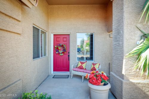 9321 Nacoma Dr, Chandler, AZ 85248-7455