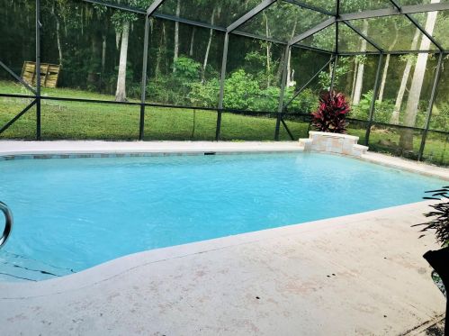 4720 1st Ter, Ocala FL  34471-8446 exterior