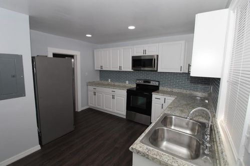 712 Palmetto Ave, Deland FL  32720-6857 exterior