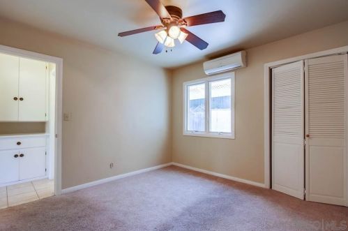 9075 Old Castle Rd, Valley Center CA 92082-5505 exterior