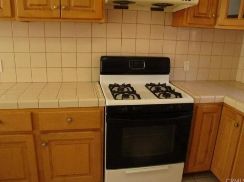 1624 223rd St, Torrance CA  90501-4128 exterior