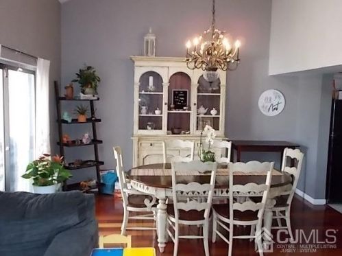 26 Front Ct, Old Bridge NJ  08857-1942 exterior