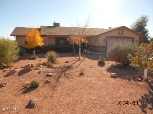 22139 Dale Ln, Wittmann, AZ 85361-8502