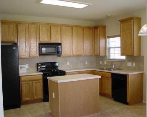 11216 Conchos River Trl, Austin TX  78717-4472 exterior