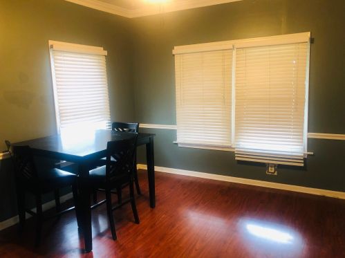 313 Highway Ave, Covington KY  41016-1628 exterior