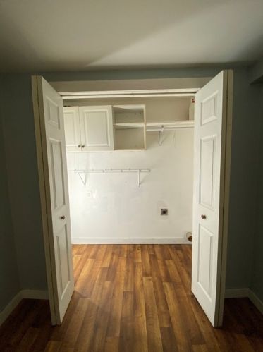 207 Prospect St, South Connellsville PA  15425-3345 exterior