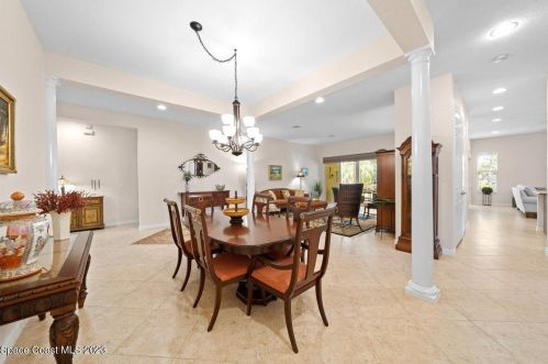 6196 Coverty Pl, Vero Beach FL  32966-6486 exterior