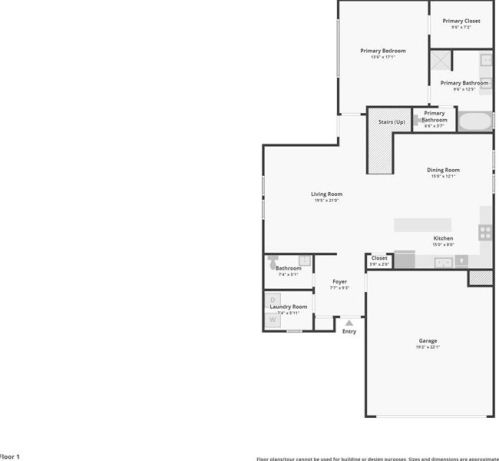 2310 Emerald Ln, Texas City TX  exterior