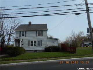 844 Mill St, Watertown, NY 13601-1504