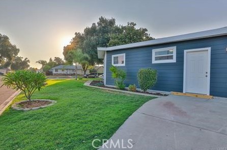 428 Gardenglen St, West Covina CA  91790-3123 exterior