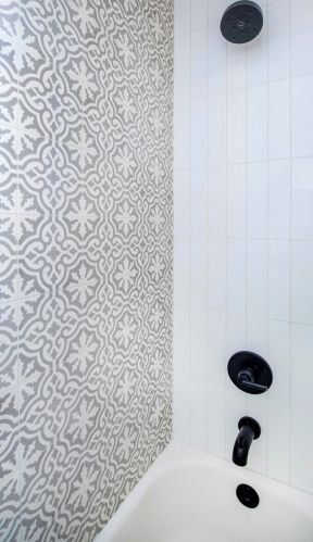 5301 Paradise Dr, Scottsdale AZ 85260-5433 exterior