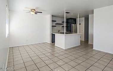 6220 14th St, Phoenix AZ 85014-1794 exterior