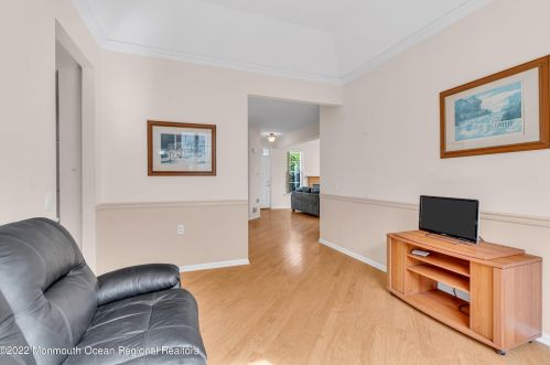 22 Morning Glory Ct, Bricktown NJ 08724-2789 exterior