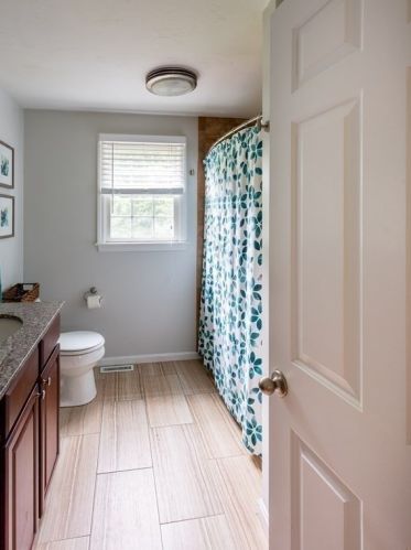 146 Tpke St, Easton MA 02375-1922 exterior