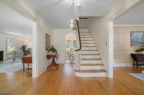 40 Elston Rd, Montclair, NJ 07043-1956