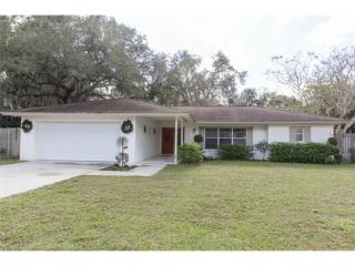7248 Leewynn Dr, Sarasota, FL 34240-9641