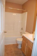 133 Joy Ct, Radcliff KY  40160-9408 exterior