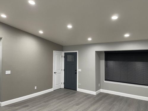 178 Blossom Hill Rd, San Jose, CA 95123-2304