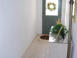 125 Lavender Rd, Wildwood Crest, NJ 08260-4343
