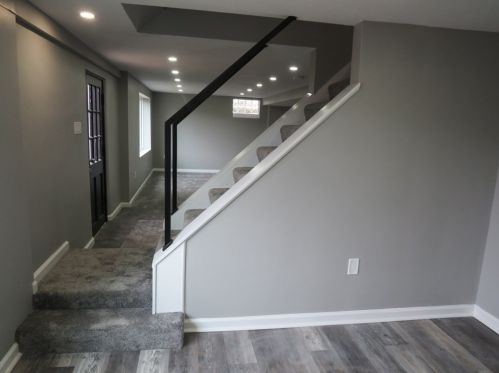 4607 Clubvue Dr, Pittsburgh PA  15236-4803 exterior