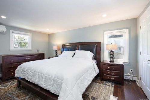 61 Grant Pl, Thornwood NY  10594-1435 exterior