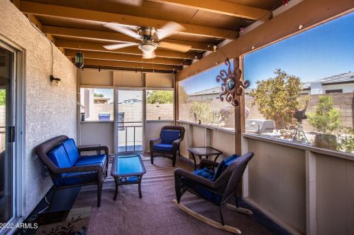 18221 144th Ave, Sun City AZ 85374-4239 exterior