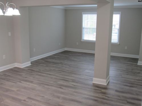 219 Pine Loop Dr, Blythewood SC  29016-8641 exterior