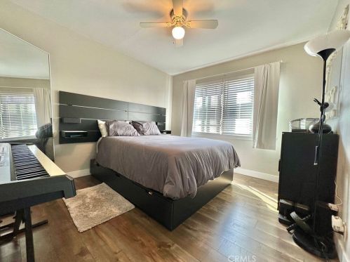 757 Redondo Ave, Long Beach CA  90804-5140 exterior