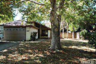 3435 Smilax Way, Sacramento, CA 95834-1453