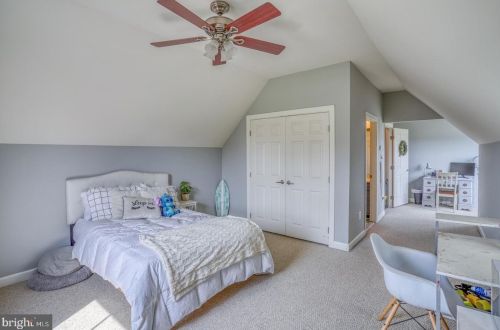 31430 Waters Way, Lewes DE  19958-5905 exterior