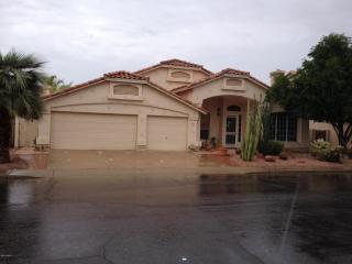 4864 Tyson St, Chandler, AZ 85226-2908