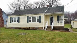 4115 Ridge Pkwy, Erie, PA 16510-3229