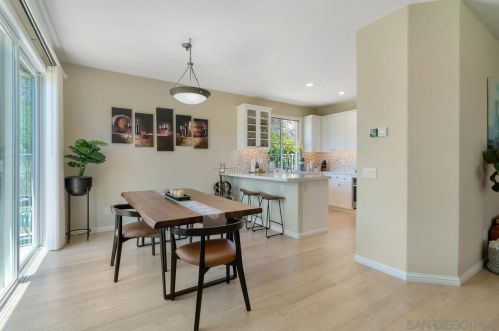 11249 Carmel Crk Rd, San Diego CA 92130-2624 exterior