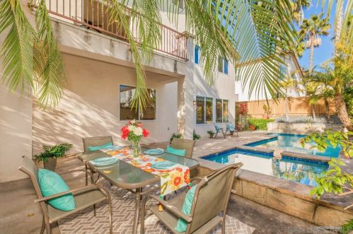 5011 Sterling Grove Ln, San Diego, CA 92130-2882