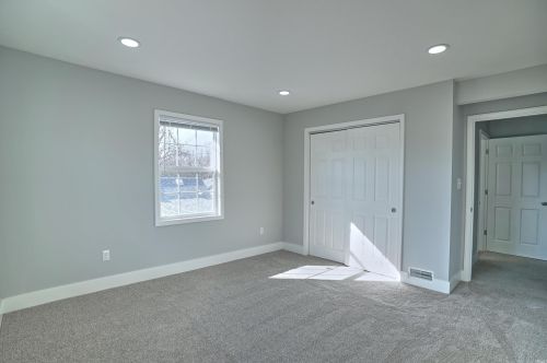330 Marion St, Mishawaka IN  46545-6512 exterior