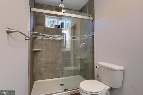 404 Coover St, Navy Sup Dpt PA  17055-4225 exterior
