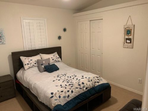 2302 Parkside Dr, Mohave Valley AZ  86440-8910 exterior
