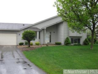 15325 Dewberry Ct, Lakeville, MN 55068-4651